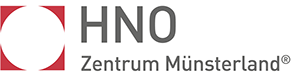HNO Zentrum Münsterland